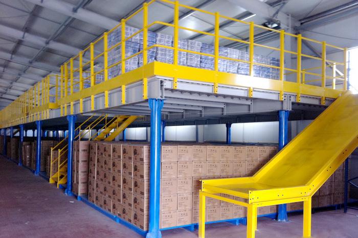 䓽Y(ji��)��(g��u)ƽ�_(t��i)